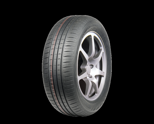 LINGLONG ComfortMaster 205/70R14 94T