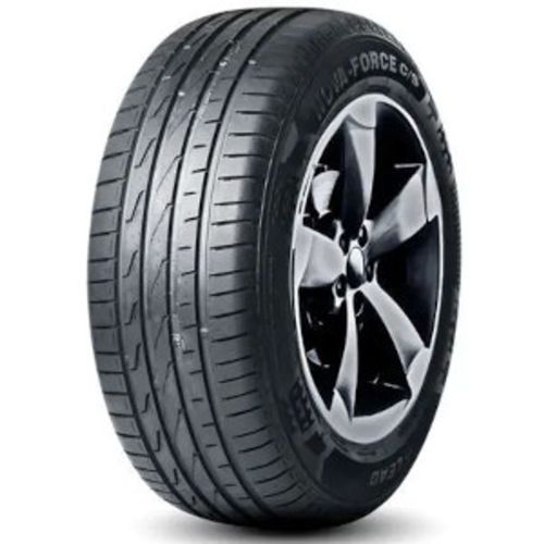 LEAO NOVA FORCE 225/60R18 104V