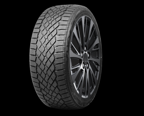 LINGLONG NORD MASTER 215/40R17 87T  M+S 3PMSF