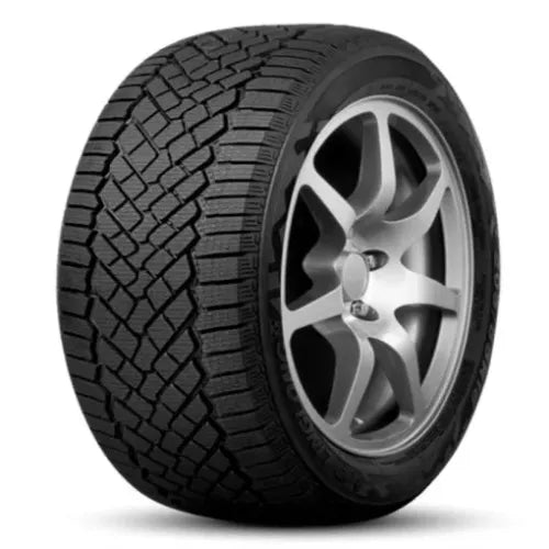 LINGLONG NORD MASTER 215/40R18 89T  M+S 3PMSF