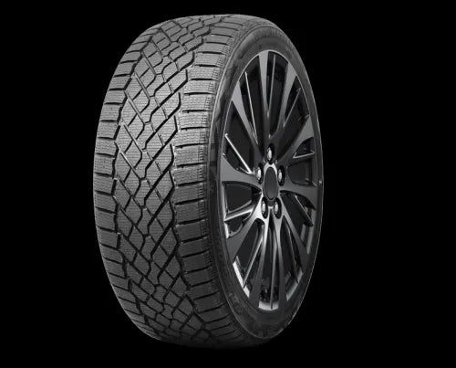 LINGLONG NORD MASTER 275/50R20 113T