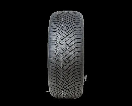 LINGLONG GRIP MASTER 4S 185/60R14 82H