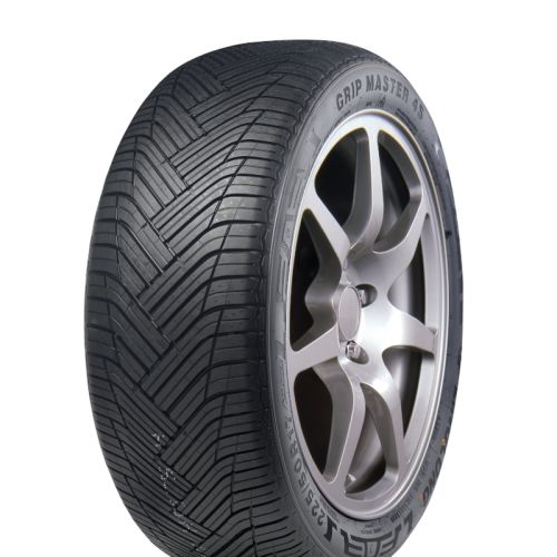 LINGLONG GRIP MASTER 4S 165/65R14 79T  M+S