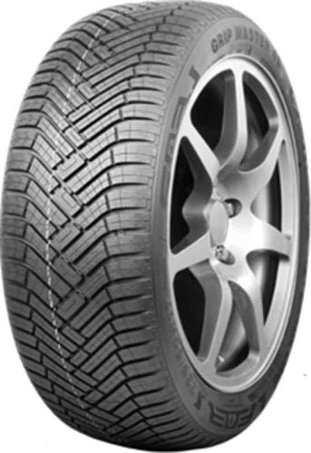 LINGLONG GRIP MASTER 4S 215/55R16 97V  M+S 3PMSF