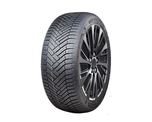 LINGLONG GRIP MASTER 4S 155/70R13 75T  M+S