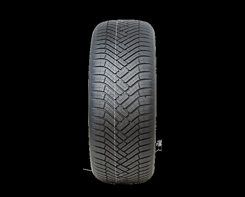 LINGLONG GRIP MASTER 4S 185/65R14 86H  M+S 3PMSF