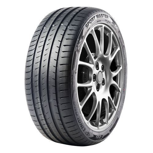 LINGLONG SPORT MASTER 245/45R18 100Y  SI