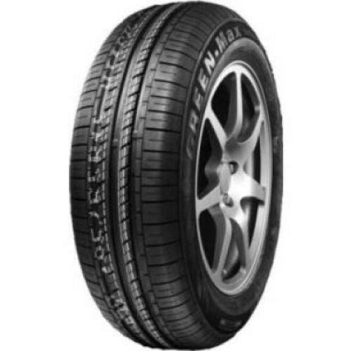 Anvelopa Vara Linglong 155/70 R17 BL17 110M