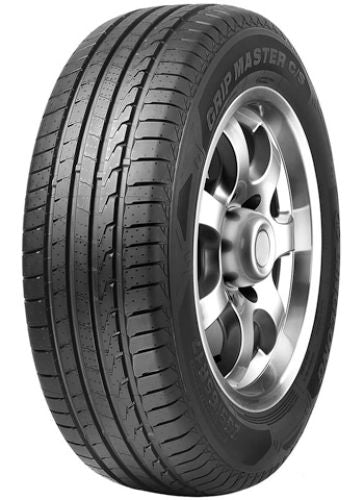 LINGLONG GRIP MASTER C/S 215/50R18 92V