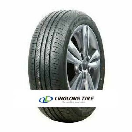 Anvelopa Vara Linglong 205/60 R16 ECO MASTER e 92H