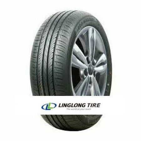 LINGLONG ECO MASTER E 165/65R15 81T