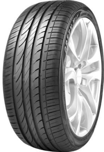 LINGLONG GREENMAX HP060 215/60R16 95H