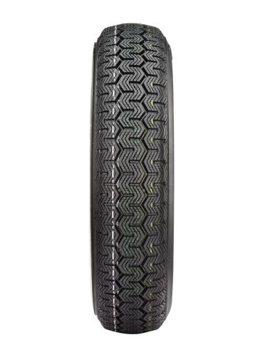 GRIPMAX CLASSIC GRIP WSW DEMO 165/80R15 86H