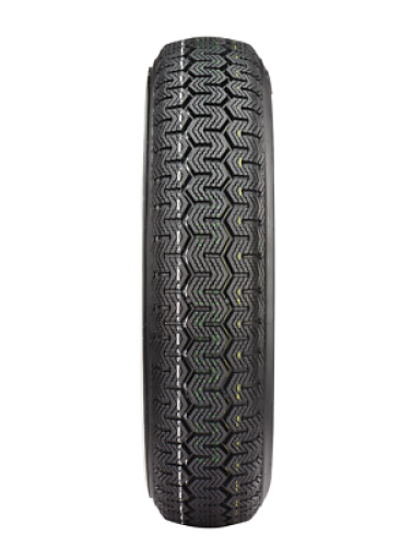 GRIPMAX CLASSIC GRIP WSW 135/80R15 72H