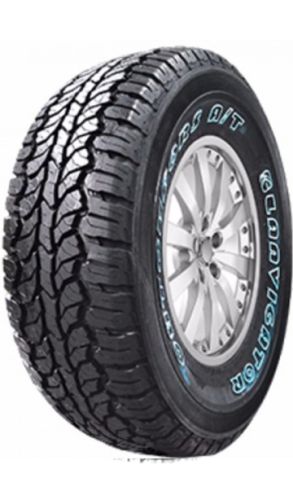 WINDFORCE CATCHFORS A/T 265/65R17 112T OWL