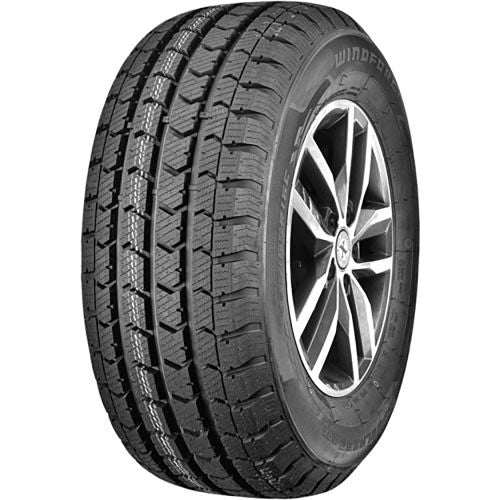 Anvelopa Iarna Windforce 205/65 R16 SNOWBLAZER MAX 107R