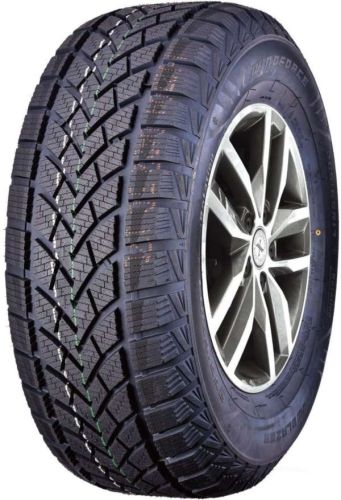 Anvelopa Iarna Windforce 205/55 R16 SNOWBLAZER 91H