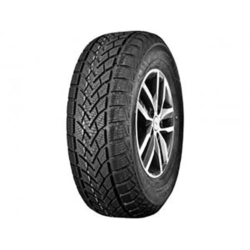 WINDFORCE SNOWBLAZER 215/60R16 95H