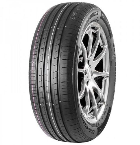 WINDFORCE CATCHFORS H/P 145/65R15 72T