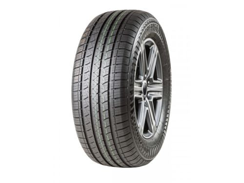 Anvelopa Vara Windforce 235/65 R18 CATCHFORS H/T 110H
