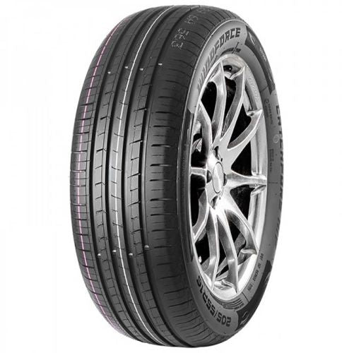 WINDFORCE CATCHFORS H/P 205/60R16 92V