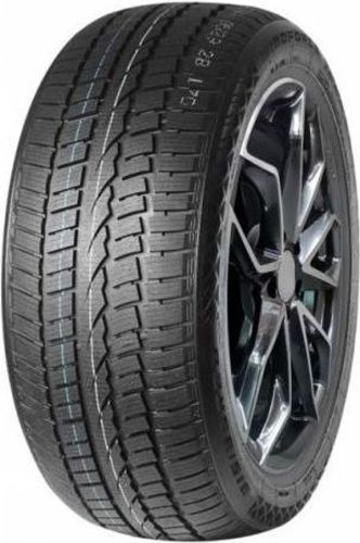 WINDFORCE SNOWBLAZER UHP 245/40R19 98V