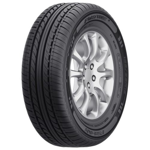 FORTUNE FSR-801 165/70R14 81T  M+S