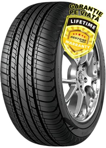 AUSTONE ATHENA SP6 205/65R16 95H