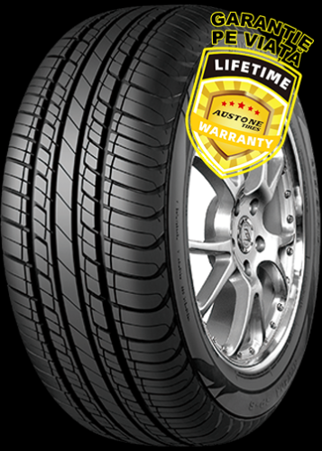 AUSTONE ATHENA SP6 215/65R15 100H