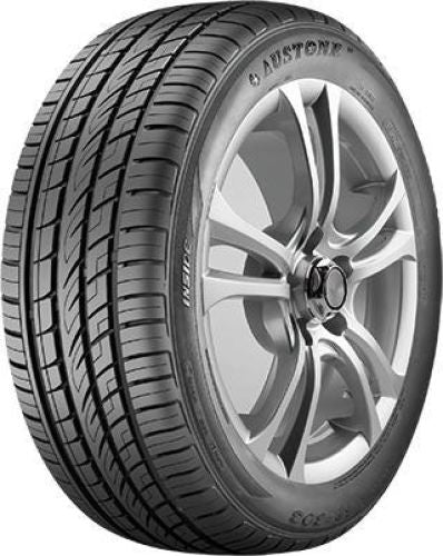AUSTONE ATHENA SP303 235/65R17 108V