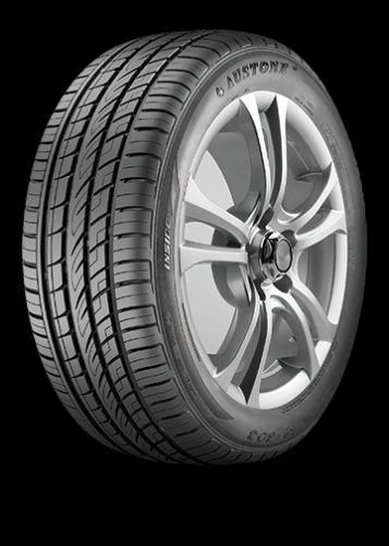 AUSTONE ATHENA SP303 255/55R19 111V