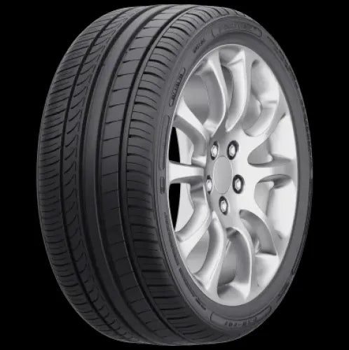 FORTUNE FSR-701 215/55R16 97V