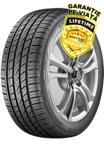 AUSTONE ATHENA SP303 275/40R20 106V