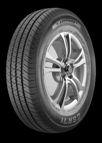 AUSTONE ASR71 225/65R16C 112R