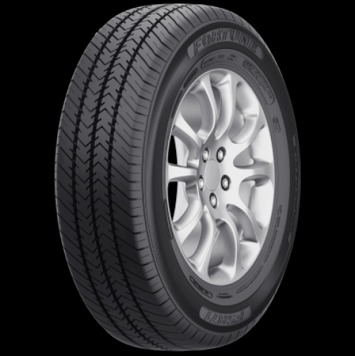 FORTUNE FSR-71 175/75R16C 101Q