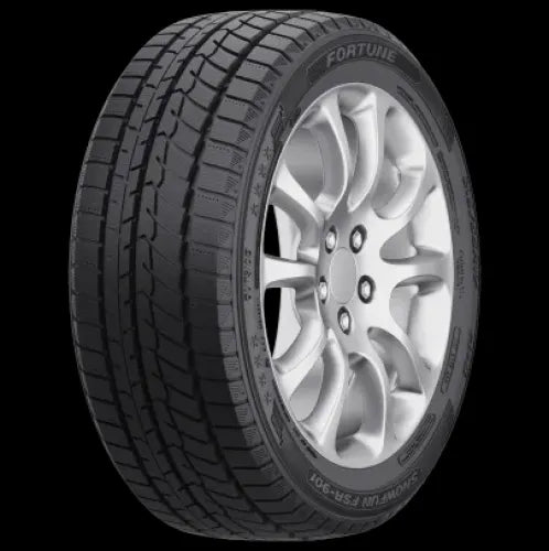 FORTUNE SNOWFUN FSR-901 235/65R18 110H