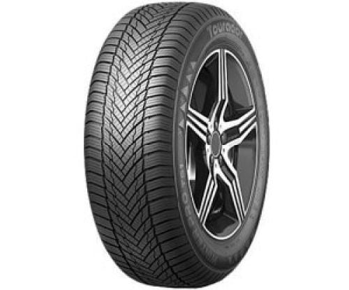Anvelopa Iarna Tourador 215/60 R16 WINTER PRO TS1 95H