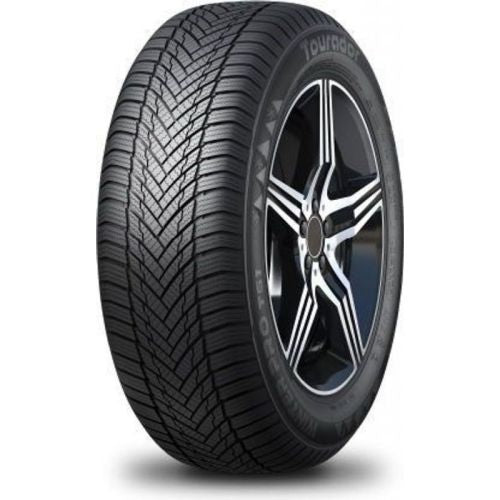 Anvelopa Iarna Tourador 215/55 R18 WINTER PRO TSS1 95T