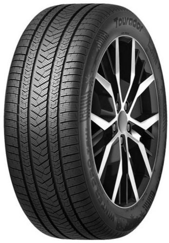 TOURADOR Winter pro tsu1 275/40R22 108V