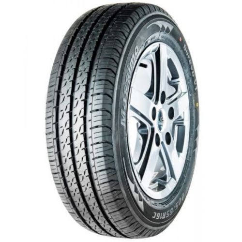 MASSIMO DUREVO V1 235/65R16C 115T