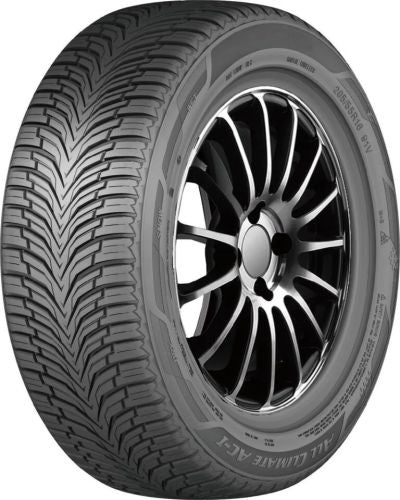MASSIMO CROSS SEASON CS4 225/45R17 94V