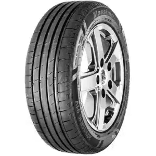 MASSIMO OTTIMA PLUS 175/65R14 82H