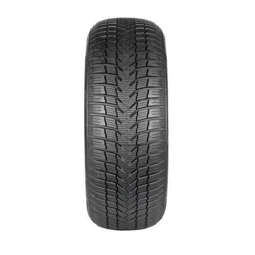 MASSIMO MSA11 225/45R18 95V