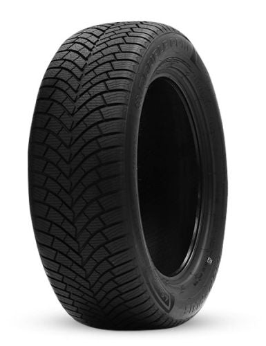 WARRIOR WASPPLUS 225/40R18 92Y