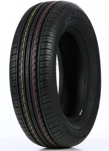 DOUBLE COIN DC88 185/55R15 82H