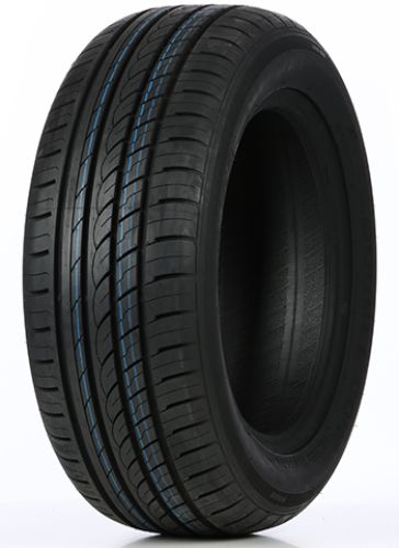 DOUBLE COIN DC99 225/55R16 95V