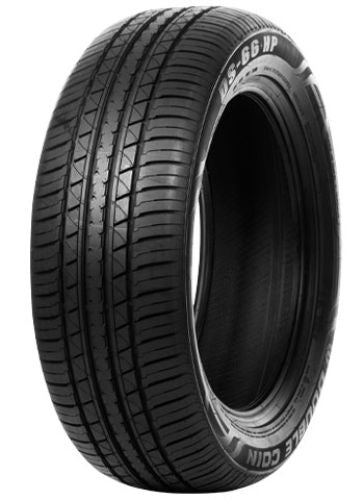 DOUBLE COIN DS66 215/55R18 99V