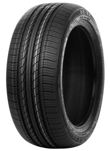 DOUBLE COIN DC32XL 215/55R17 98W