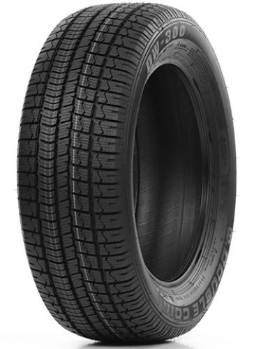 Anvelopa Iarna Double coin 215/55 R18 DW300 SUV 99V XL