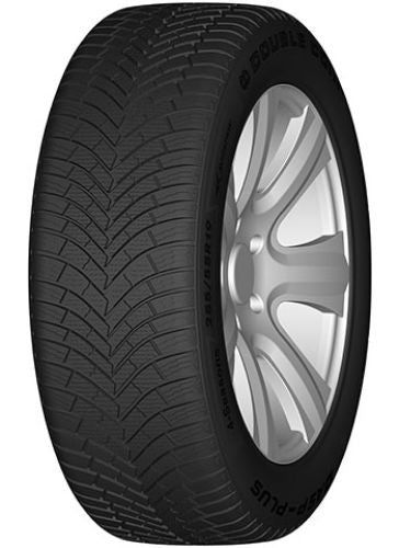 DOUBLE COIN DASP-PLUS 175/65R14 86H